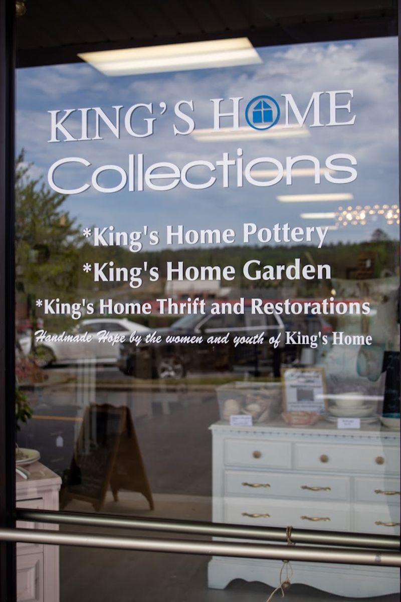 King's Home Collections - 110 Chelsea Corners Way, Chelsea, AL 35043
