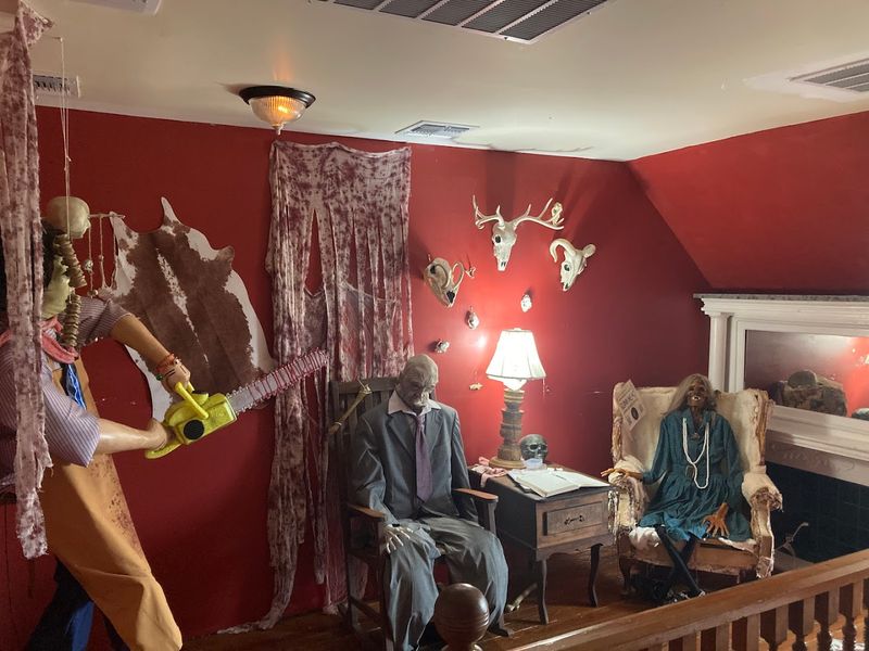 Why This Place Stays With You Long After You Leave