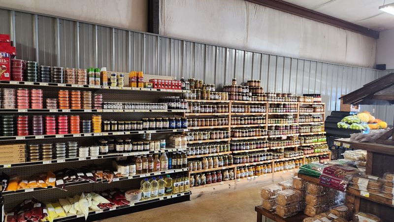 The Atmosphere That Keeps People Coming Back