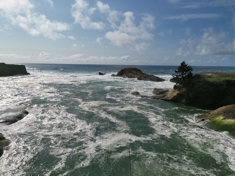 The North Lincoln County Historical Museum Deserves More Attention