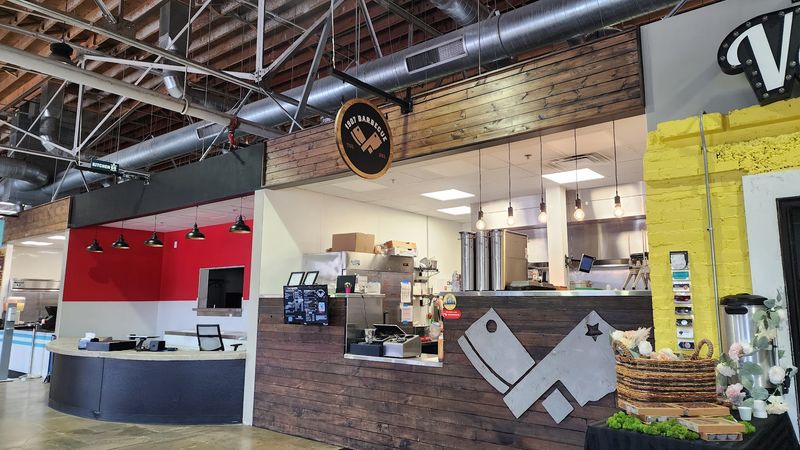 African Cuisine Bringing Bold Flavors to Tulsa