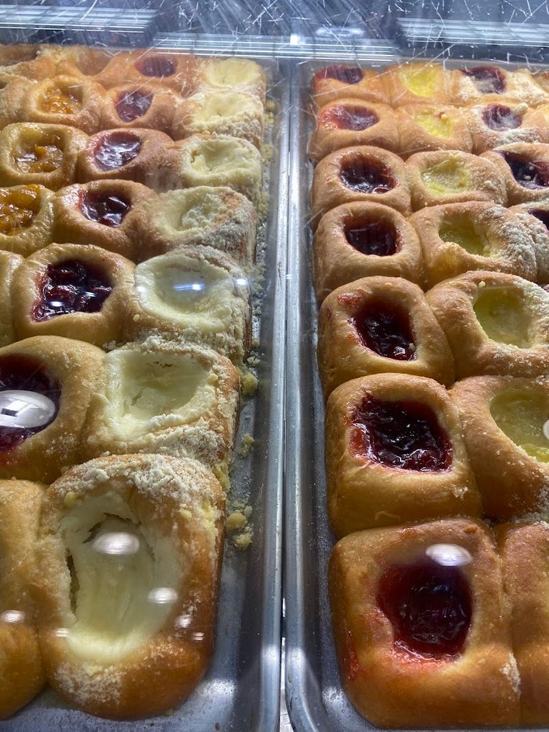 Why Locals Keep Coming Back