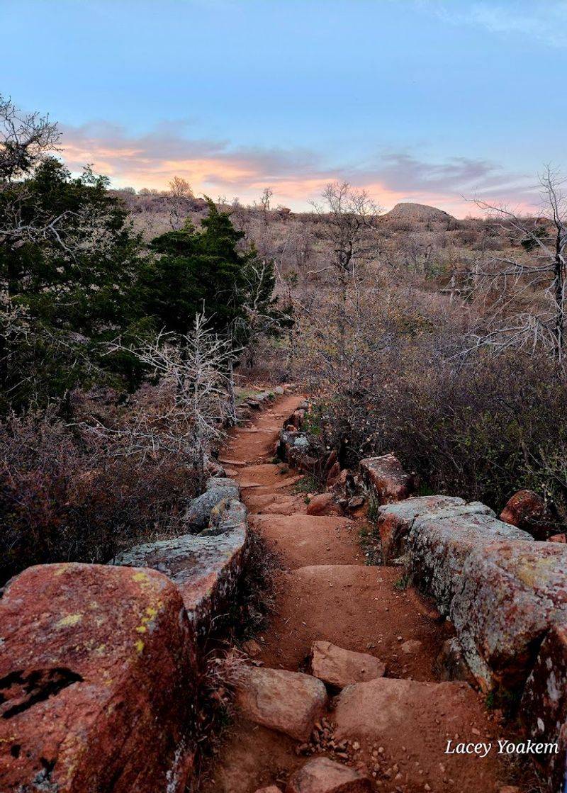 Tips for a Safe and Enjoyable Visit