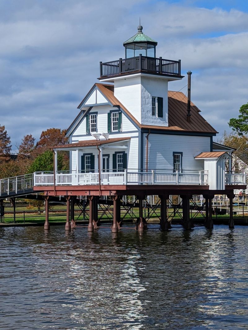 Edenton