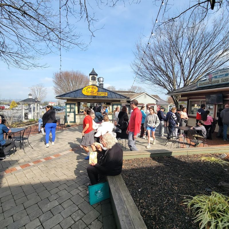 This Intercourse Stop Rarely Stays Quick