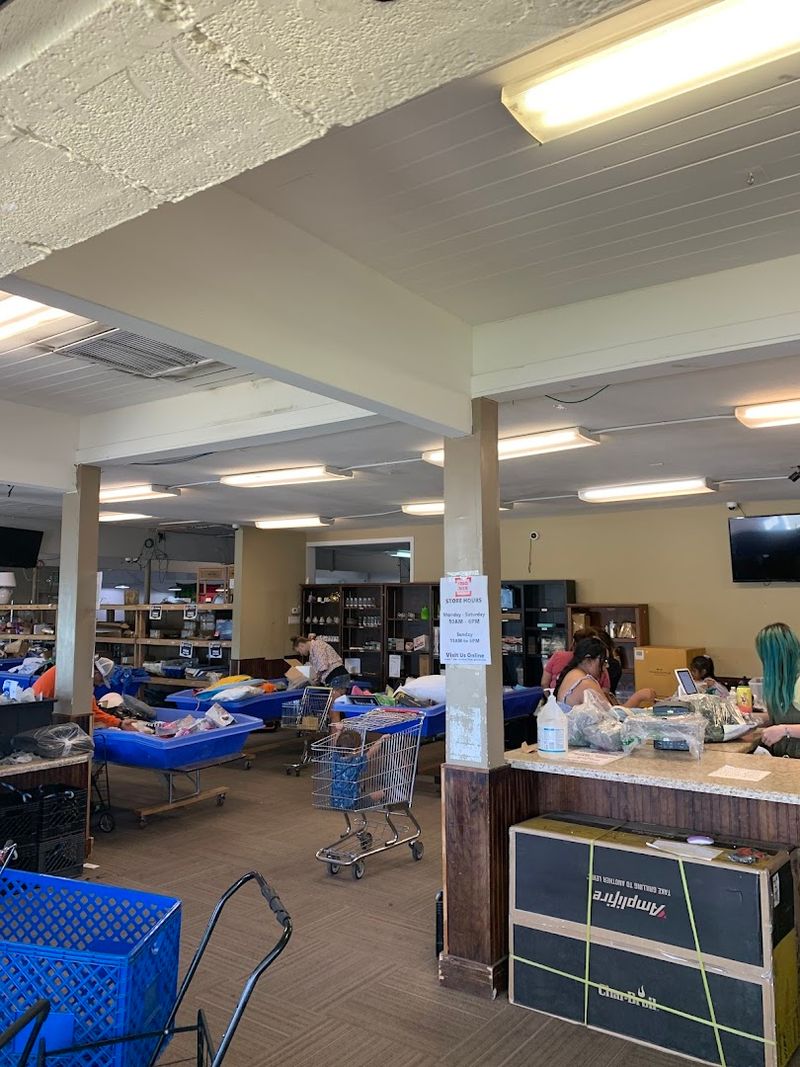 A Unique Pricing Model That Drops Fifty Cents Every Day