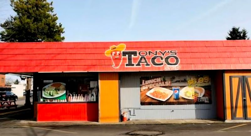 Why Tony's Keeps Earning Repeat Visits