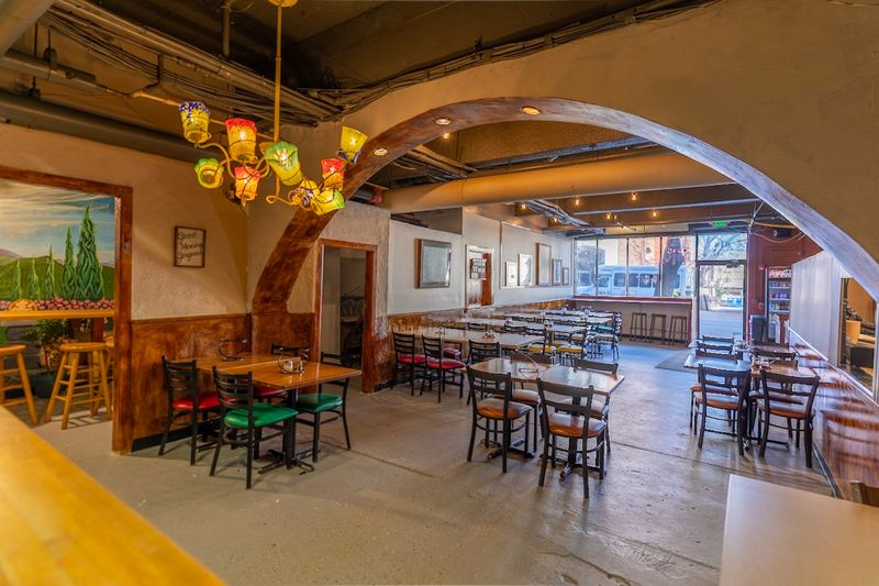 BYOB Policy and What It Means for Your Visit