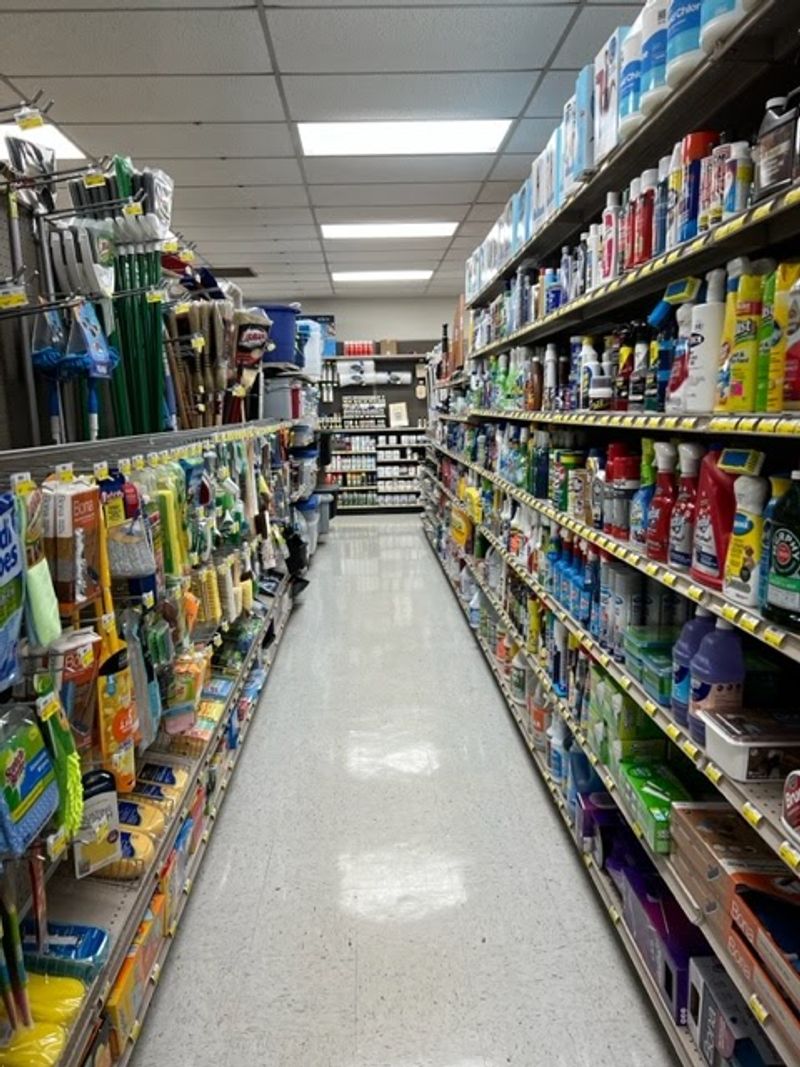 Key Duplication and Specialty Services That Save the Day