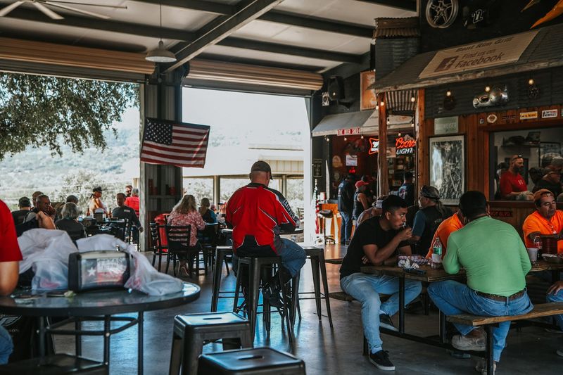 Why This Place Stays in Your Memory Long After You've Left