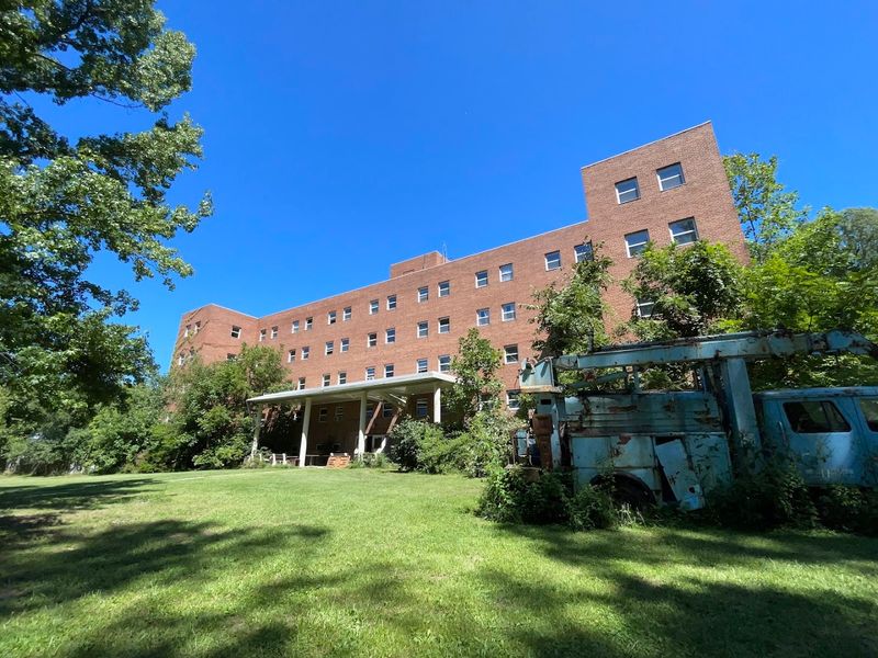 Choose Your Adventure with Multiple Tour Options