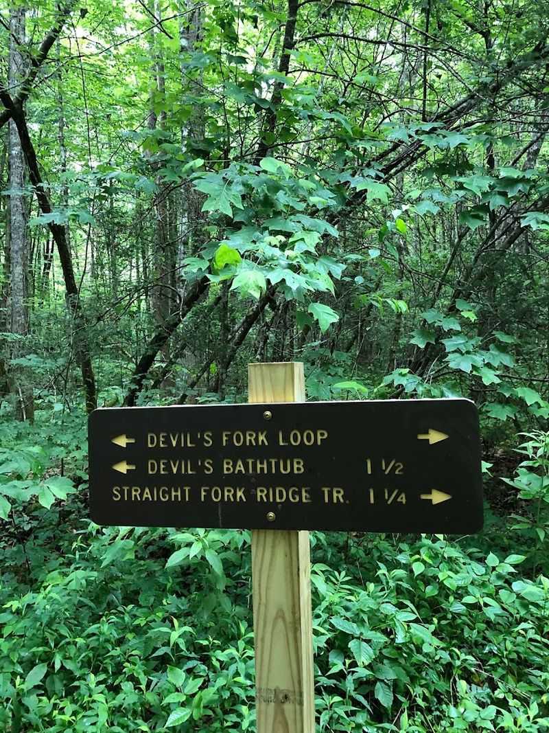 How to Get There and Plan Your Visit