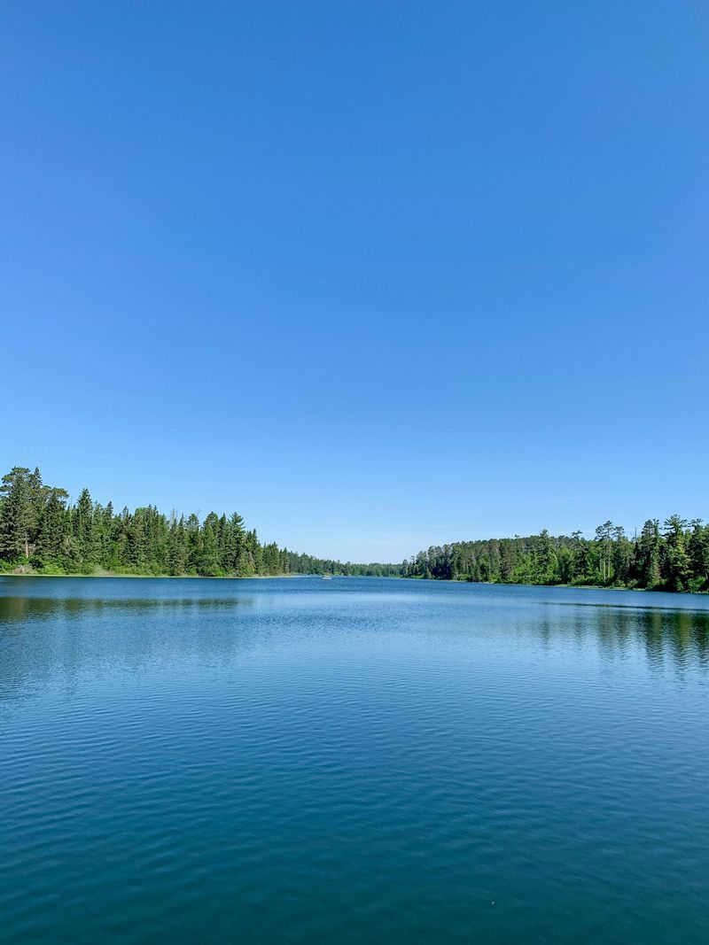 Getting There and Planning Your Visit