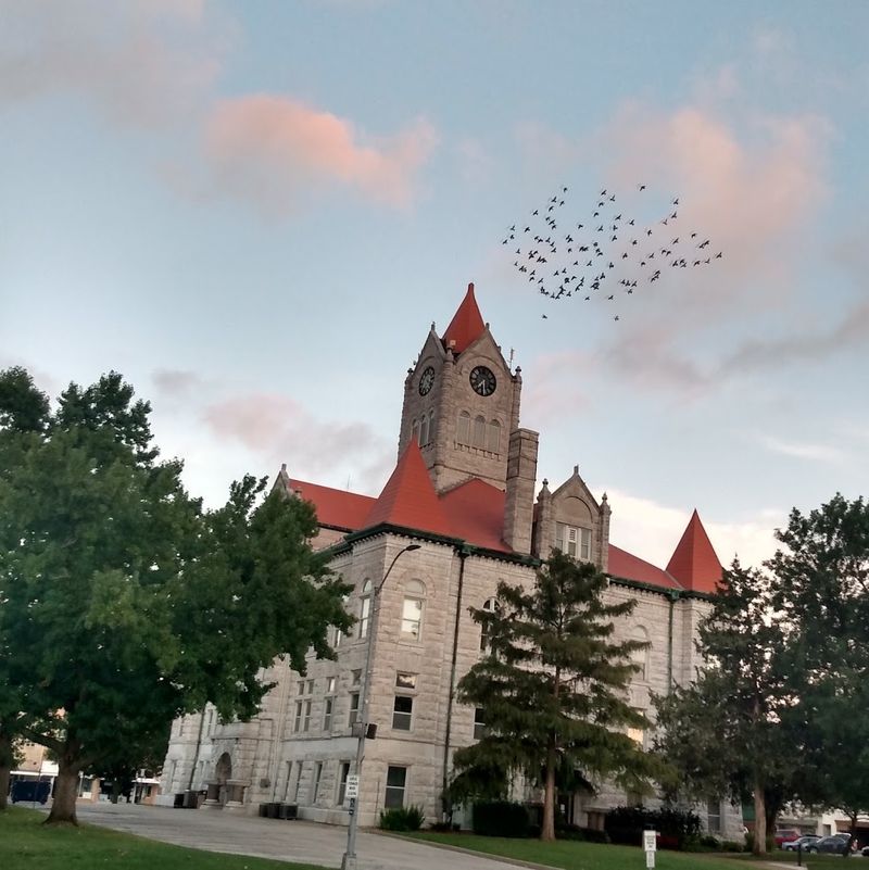 Nevada Keeps Housing Costs Low and Accessible