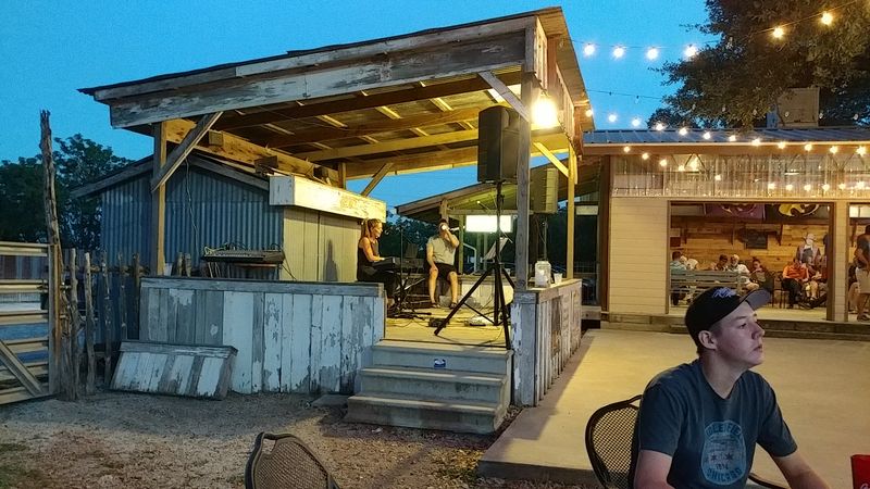 Hours and When to Visit for the Best Experience