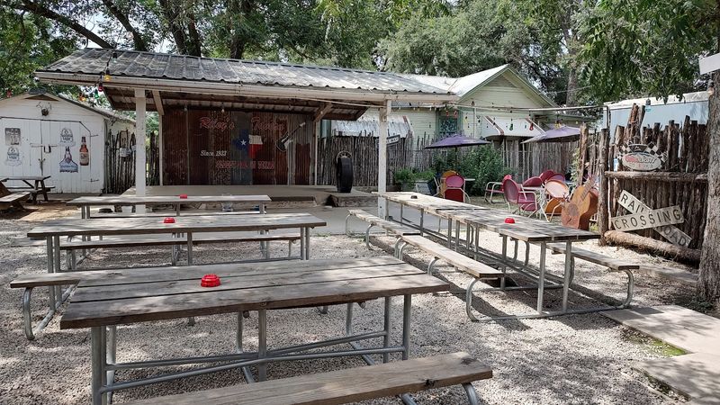 J.C. Riley: The Teenager Who Made Texas History