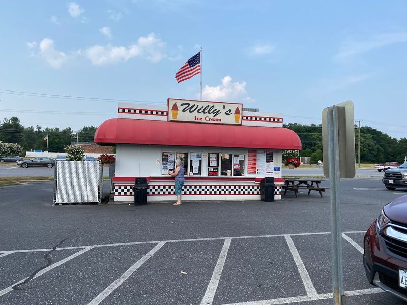 Find Your Way to 2800 W Main St, Waynesboro, Virginia