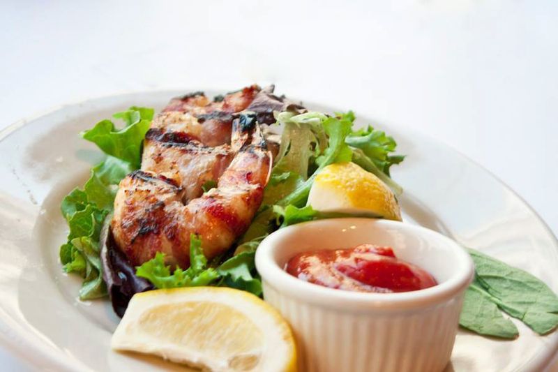 Zarletti, Milwaukee, Wisconsin