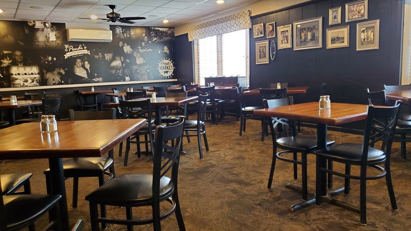 Making the Trip Worth Every Mile