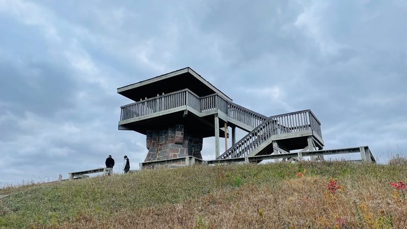 Planning Your Visit: What to Know Before You Go