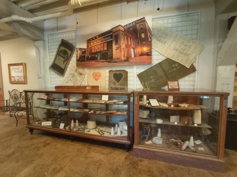 Escape Rooms and Virtual Reality for the Adventure Seekers