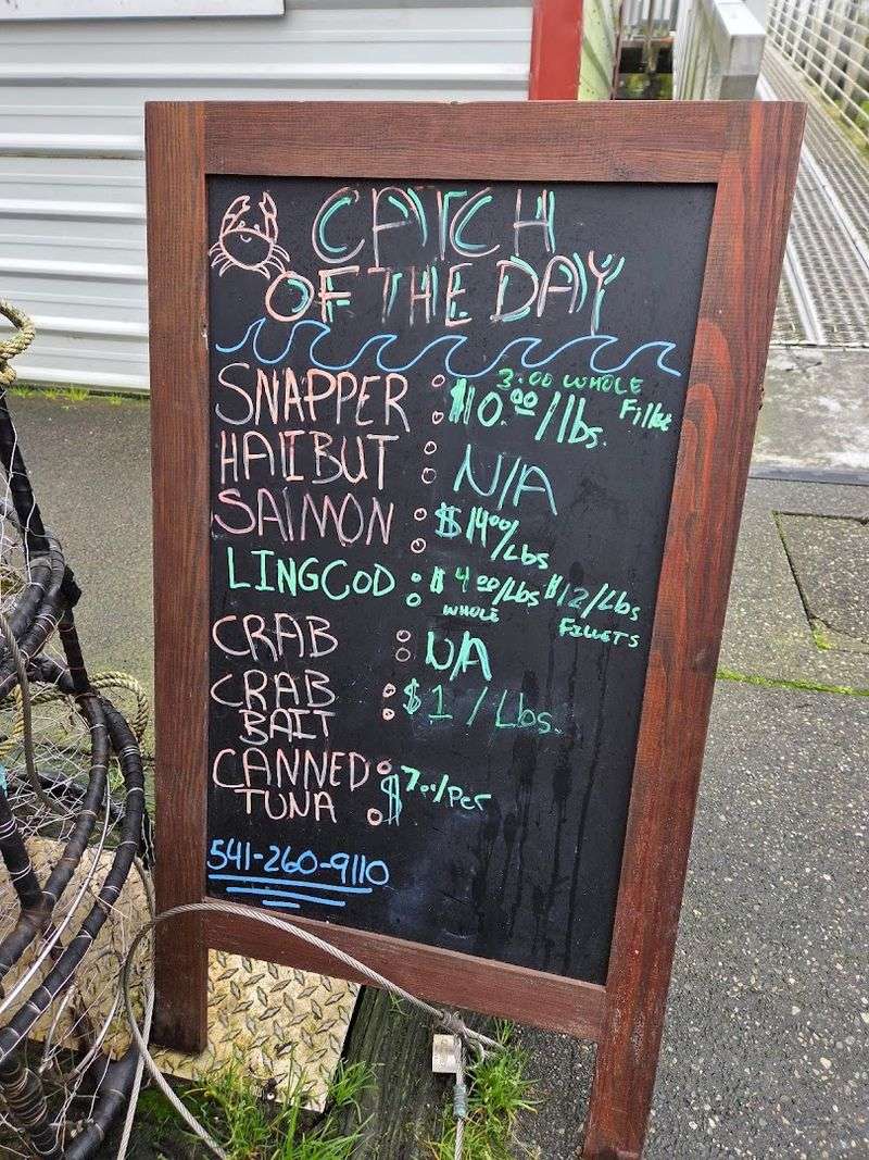 Prices That Actually Respect Your Budget