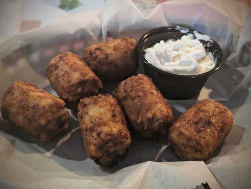 Budget-Friendly Prices That Make It Easy to Come Back