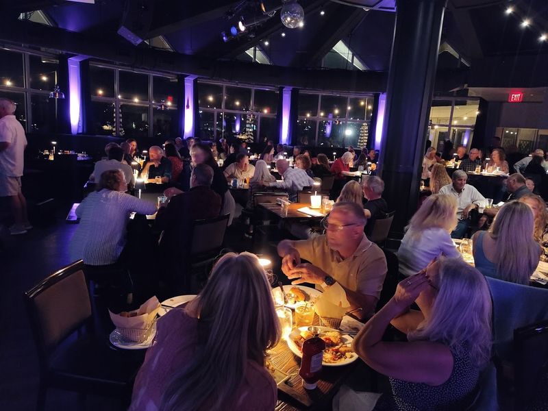 A Venue That Feels Like a Wedding Dream