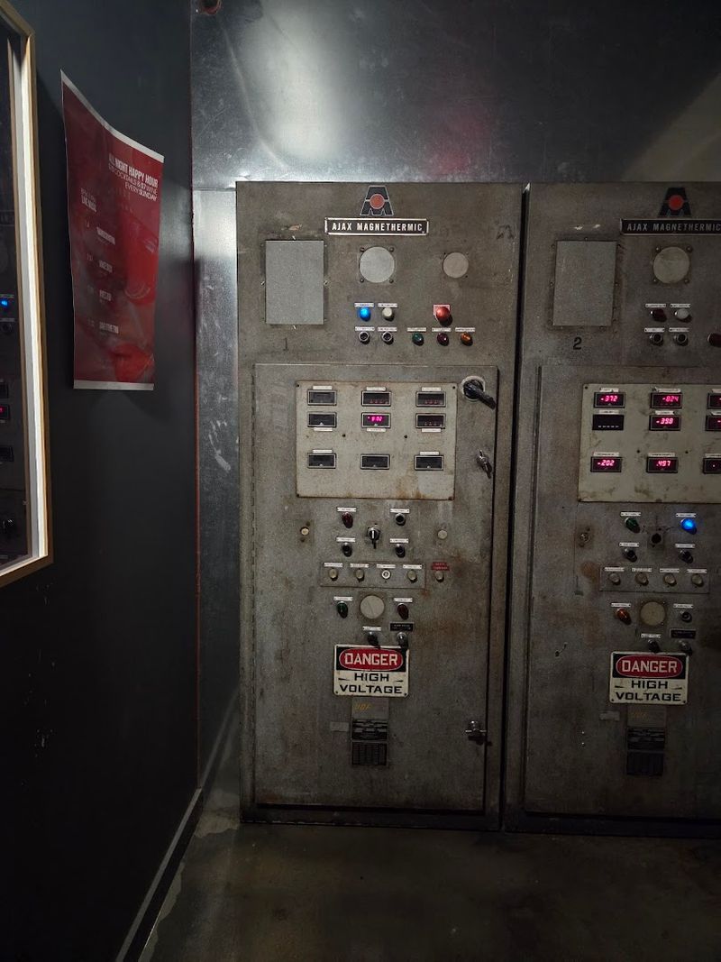 Why NOTA Belongs on Every St. Louis Itinerary