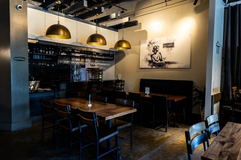 Service That Makes You Feel Like a Regular