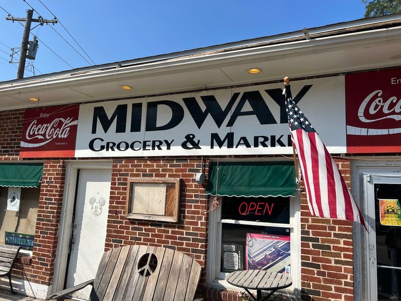 Close to Campus and Easy to Reach