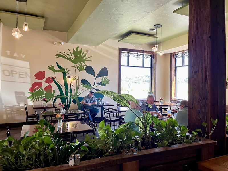 Family-Friendly Vibes That Make Every Age Group Feel Welcome