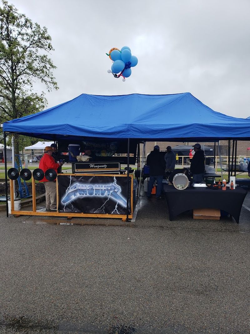 Family Activities Beyond Just the Food