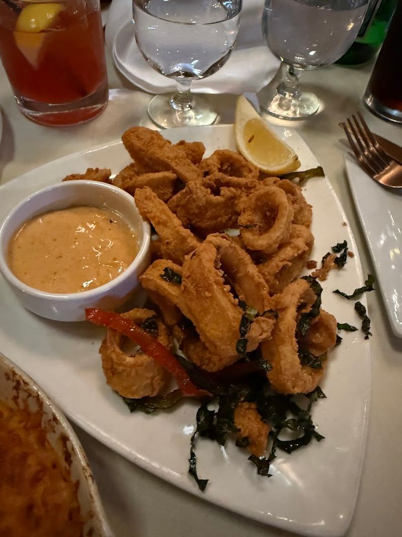 Standout Appetizers That Set the Tone Early