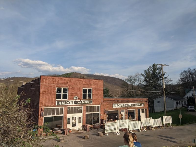 The Centennial Celebration Worth Knowing About