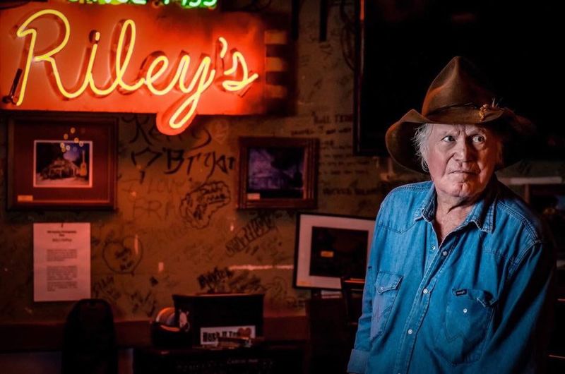 Games, Shuffleboard, and the Art of Slowing Down