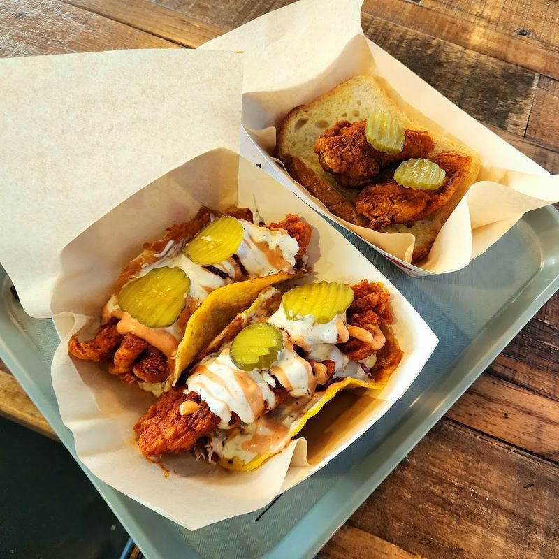 Why Timmonsville Deserves a Spot on Your Travel Map