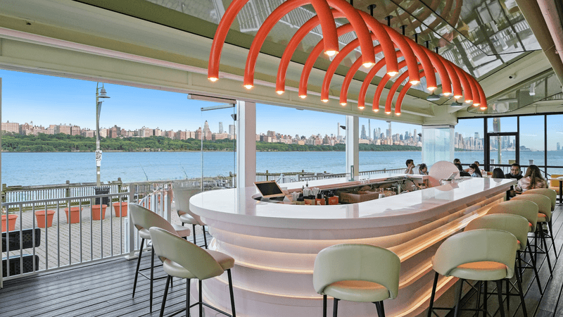 Planning Your Visit to Don Coqui