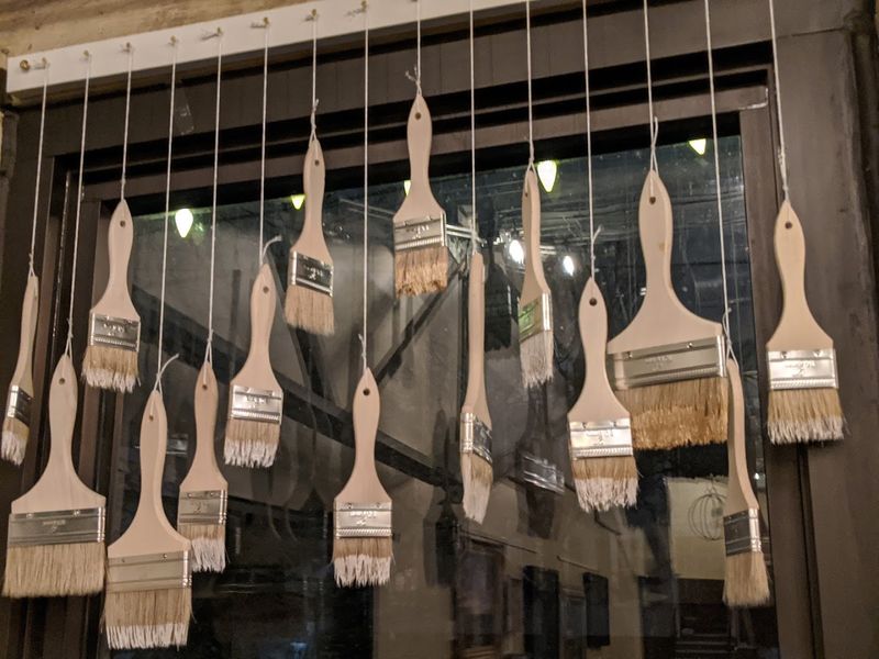 Why the Stangl Factory Deserves a Spot on Your Weekend List