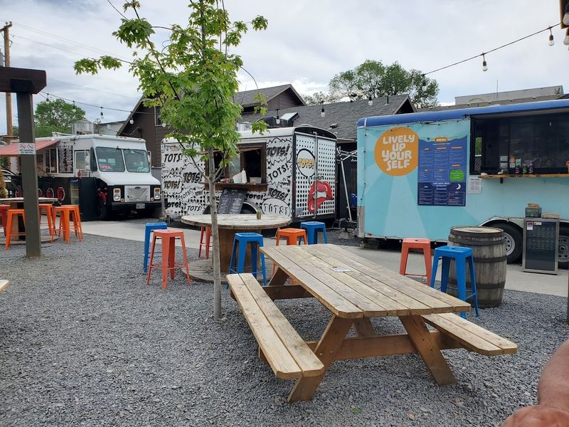 Dog-Friendly Vibes That Feel Genuine