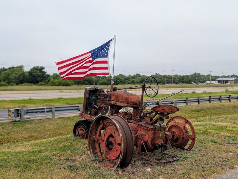 The Atmosphere: Western Decor Done With Real Character