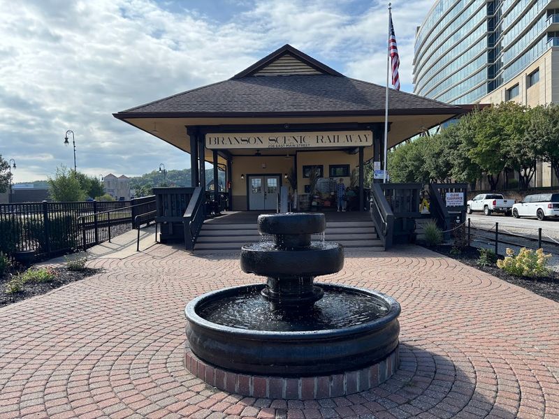 Practical Tips That Will Save You Stress on the Day