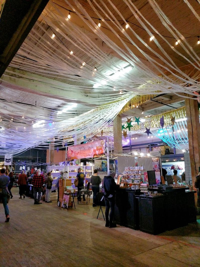 Tips for Getting the Most Out of Your Visit