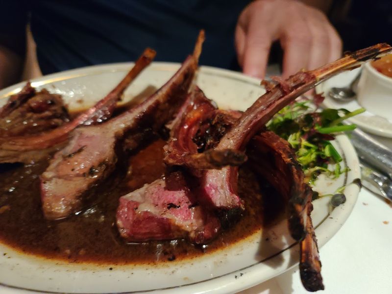 Still Drawing Crowds After All These Years