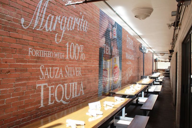 Chicken Fajita Tacos That Keep The Crowd Coming Back