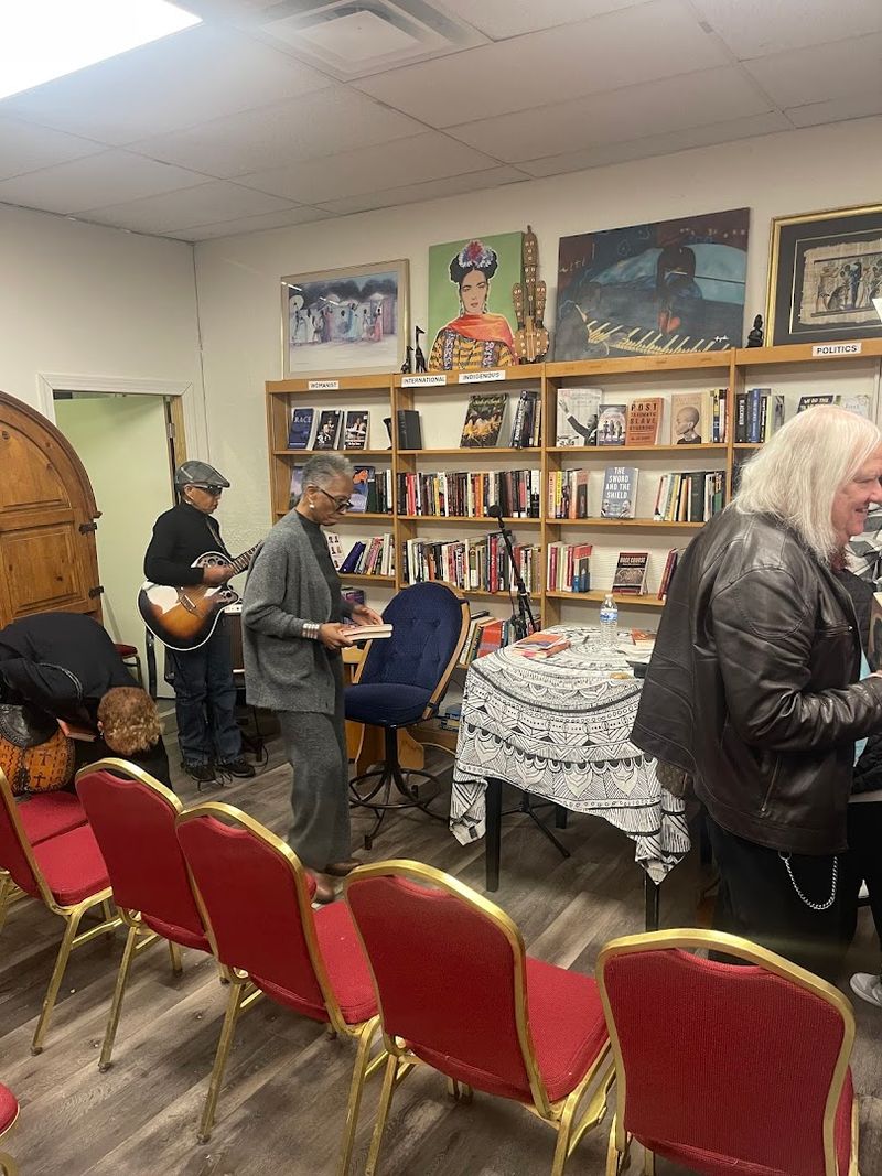 Events That Build Real Community Connections