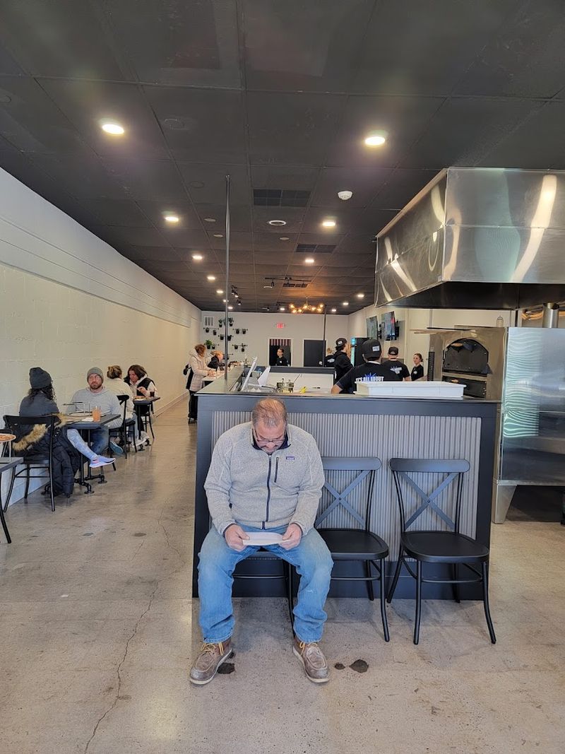 A Family-Owned Spirit You Can Actually Feel