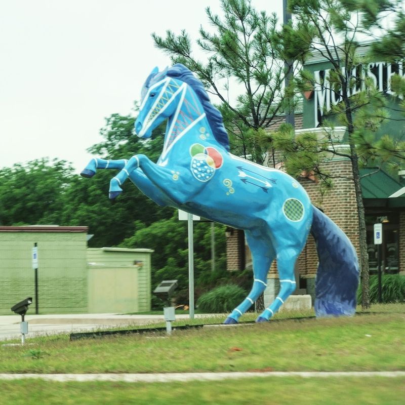 Annual Events That Bring the Community Together