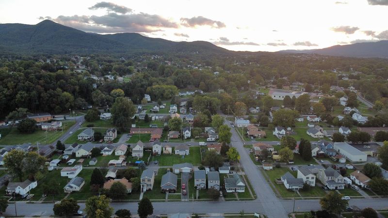 Planning Your Trip to Salem, VA