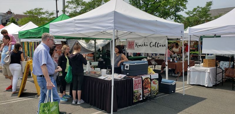 Unique Artisan Goods That Go Beyond Food